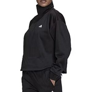 adidas Womens Lightweight Track Jacket